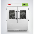 UYZ Double-layer Shaking Incubator